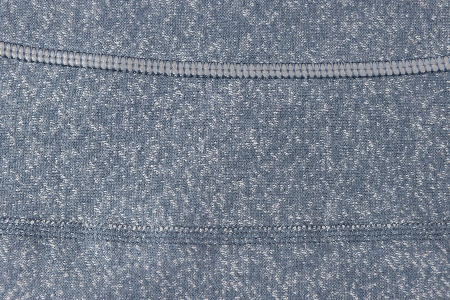 Hemp Hound™ Dog Sweater
