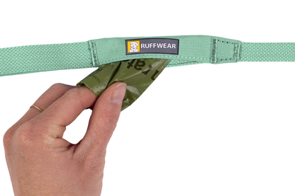 Hi & Light™ Lightweight Dog Leash