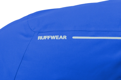 Vert™ Waterproof Insulated Vest