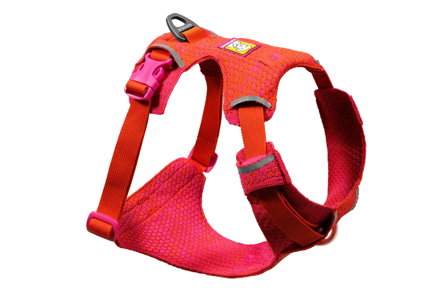 Front Range® Flex Harness