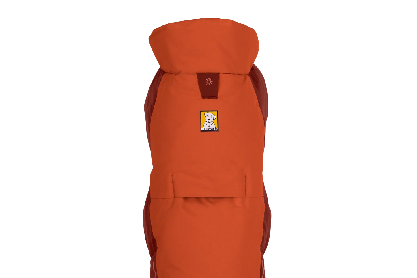 Vert™ Waterproof Insulated Vest