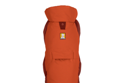 Vert™ Waterproof Insulated Vest