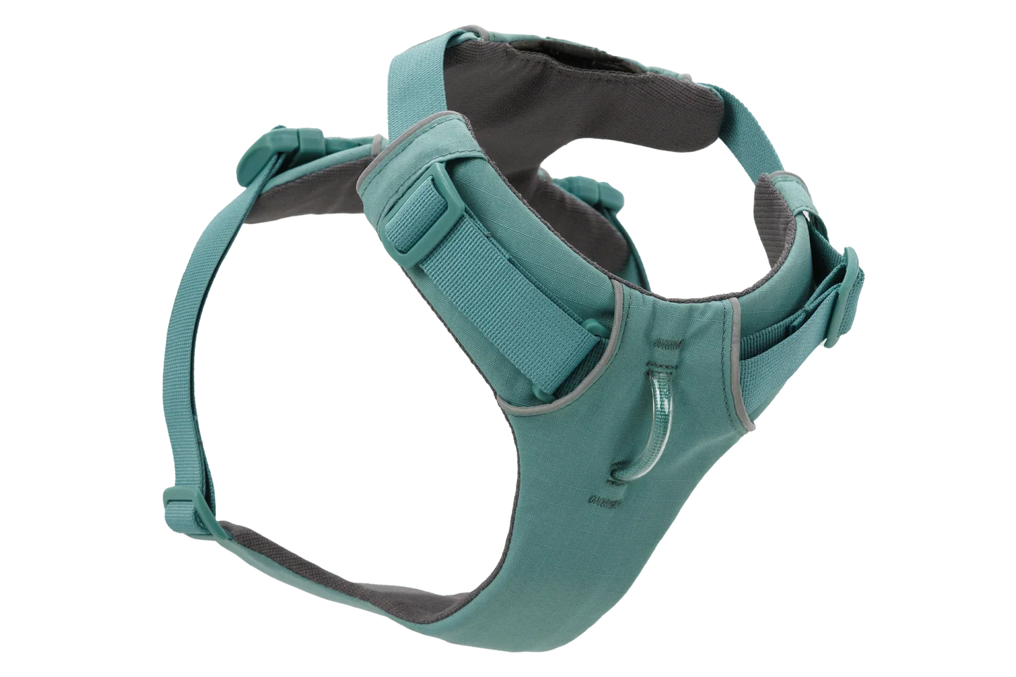 Front Range® Harness