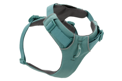Front Range® Harness