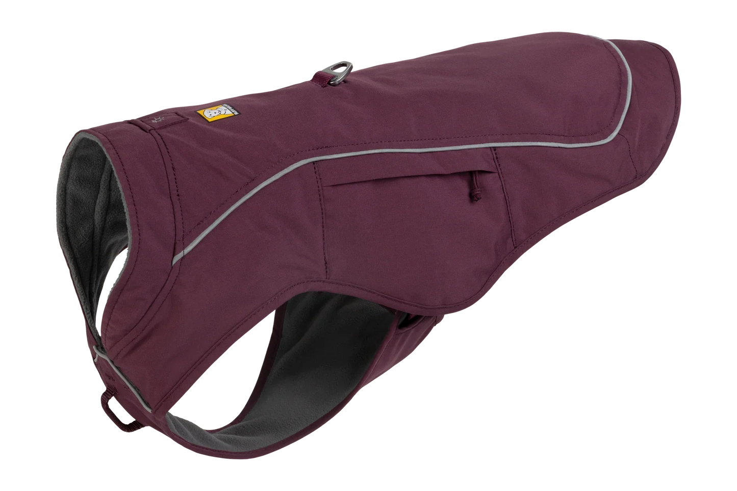 Overcoat Fuse™ Vest