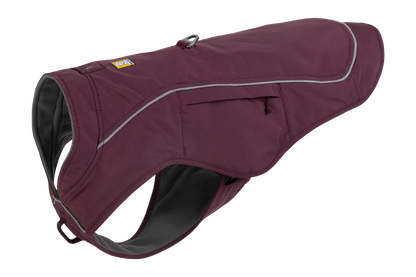 Overcoat Fuse™ Vest