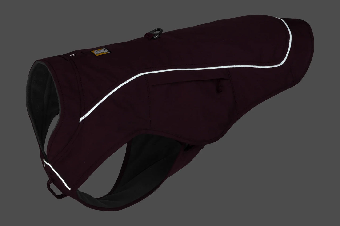 Overcoat Fuse™ Vest