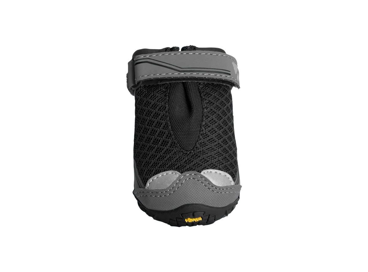 Grip Trex™ Dog Boots