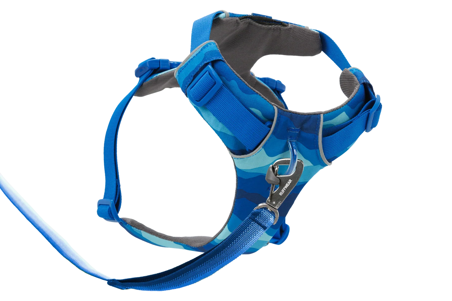 Front Range® Harness