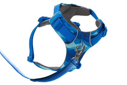 Front Range® Harness