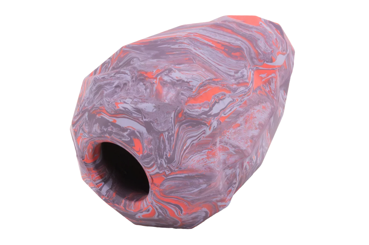 Gnawt-a-Cone™