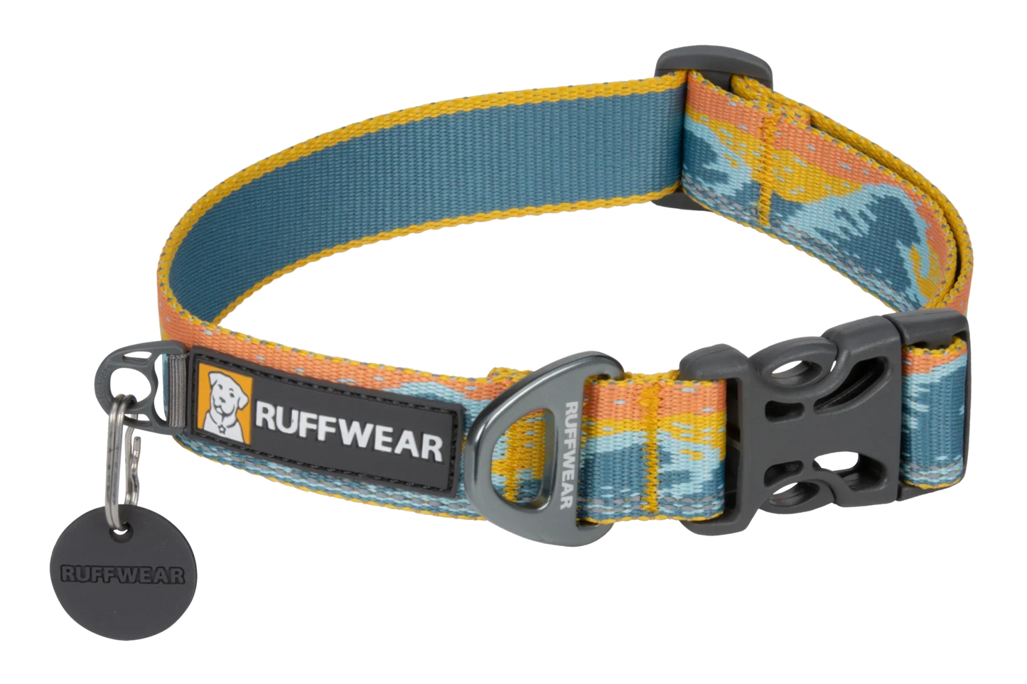 Crag™ Collar