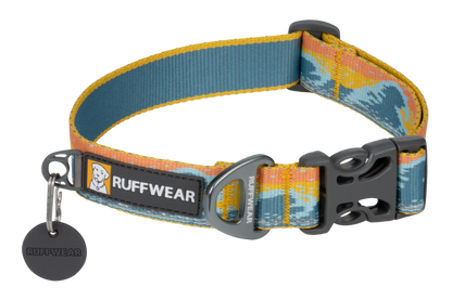 Crag™ Collar
