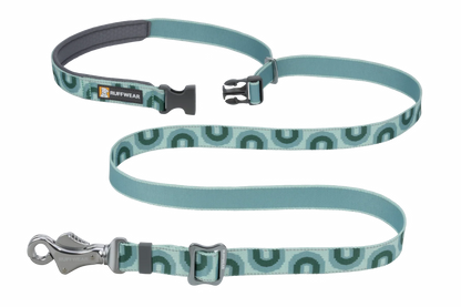 Crag EX™ Adjustable Dog Leash