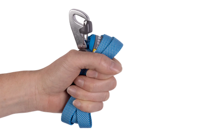 Hi & Light™ Lightweight Dog Leash