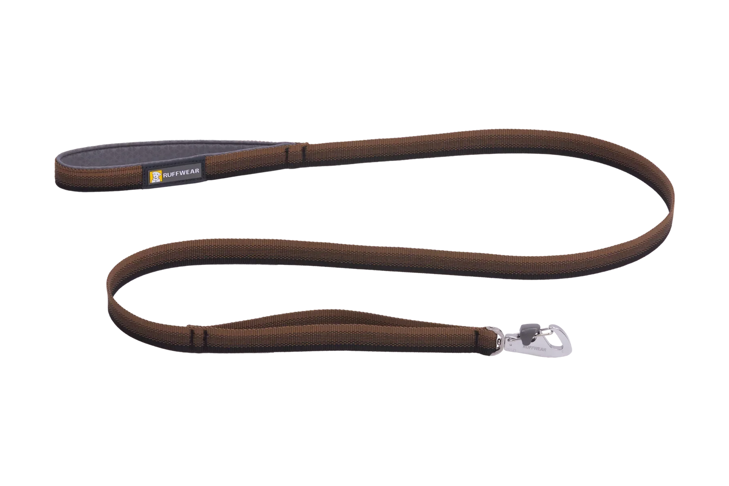 Front Range®  Leash