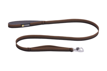 Front Range®  Leash