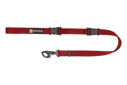 Guide Dog Leash