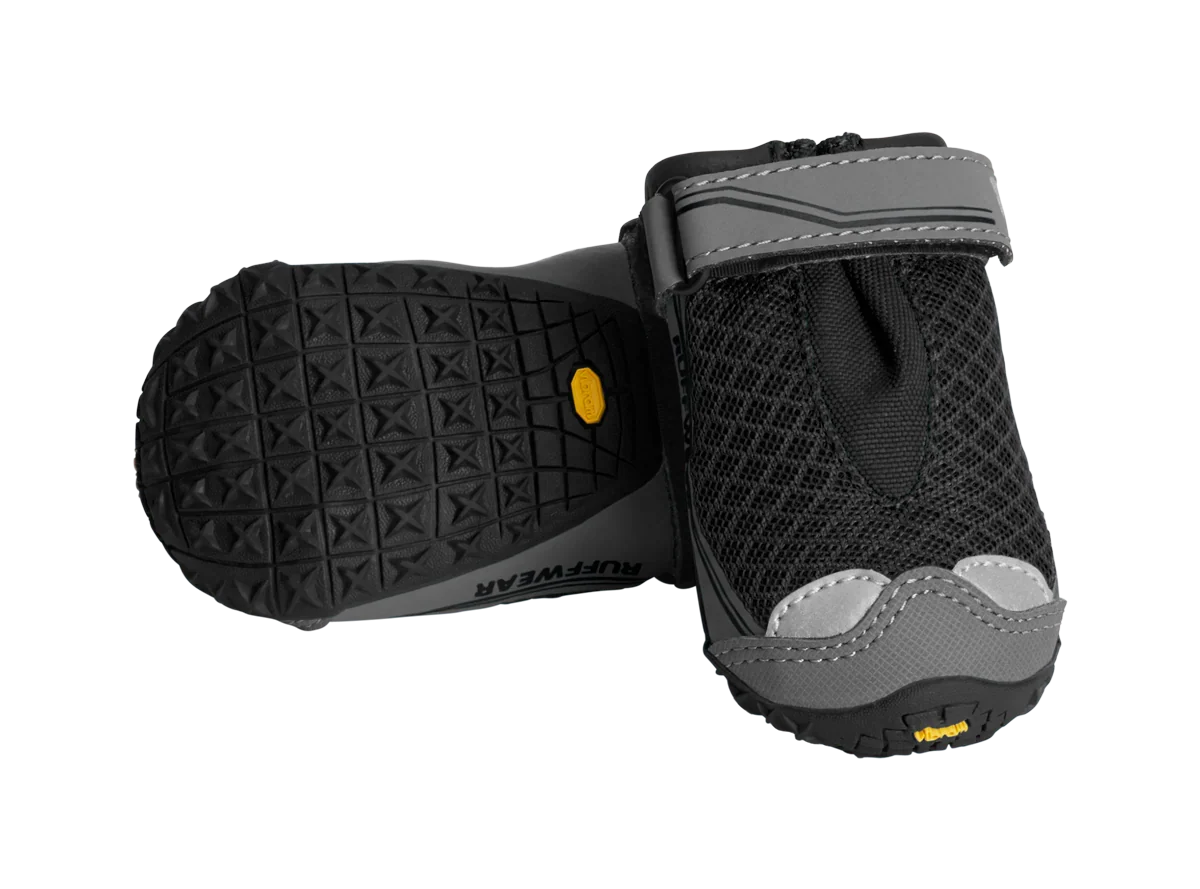 Grip Trex™ Dog Boots