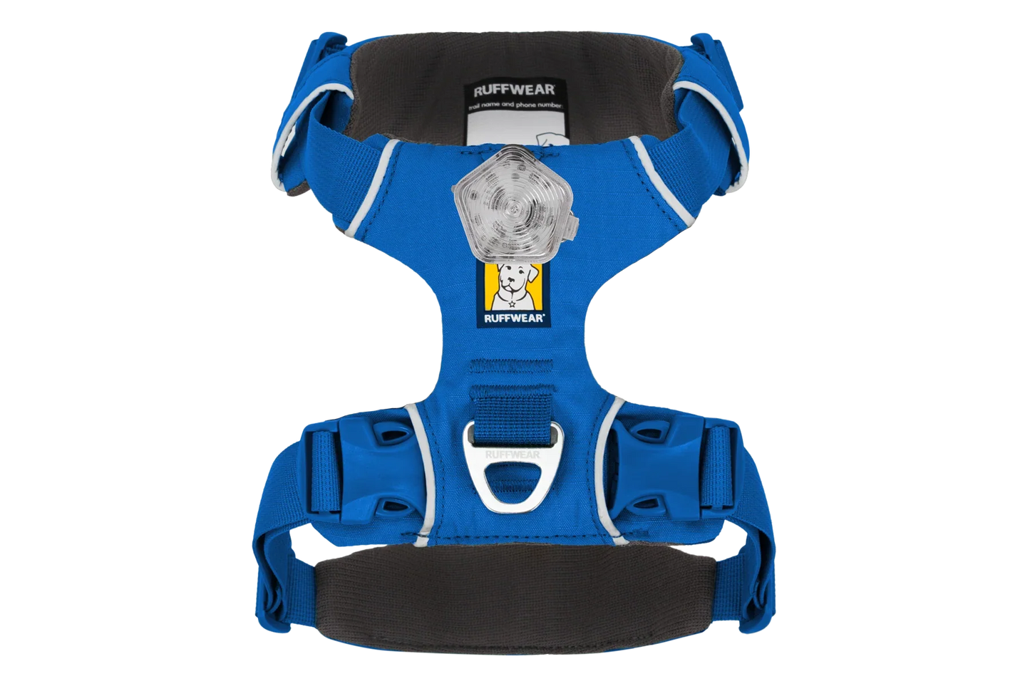 Front Range® Harness