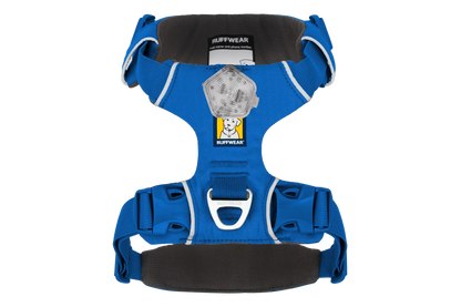 Front Range® Harness