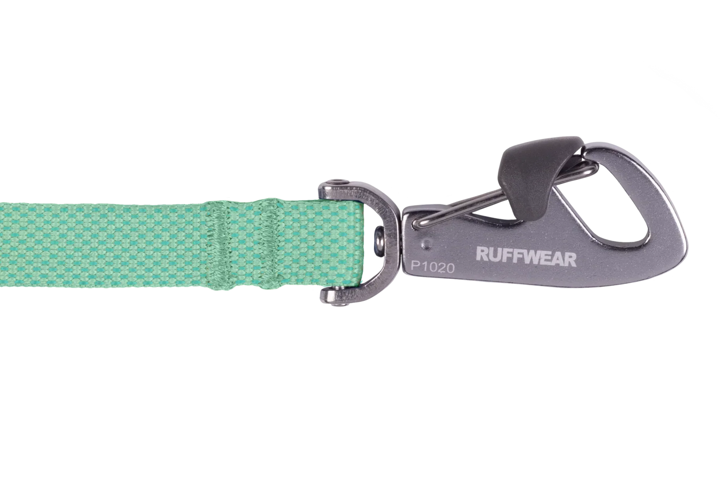 Hi & Light™ Lightweight Dog Leash
