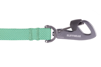 Hi & Light™ Lightweight Dog Leash