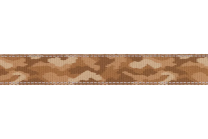 Crag™ Collar