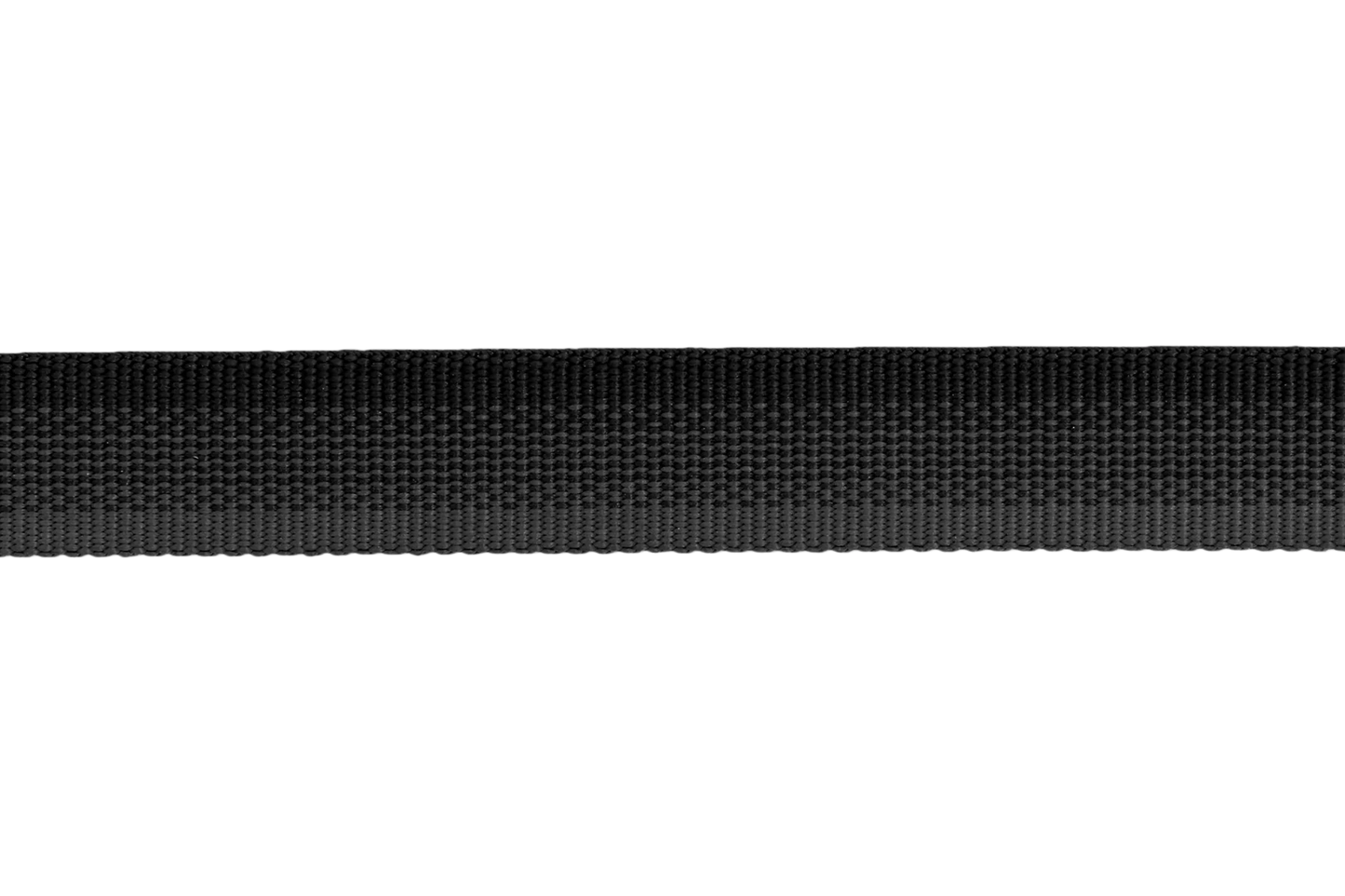 Rogue™ Long Line