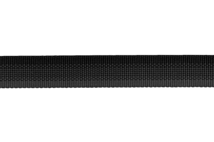 Rogue™ Long Line