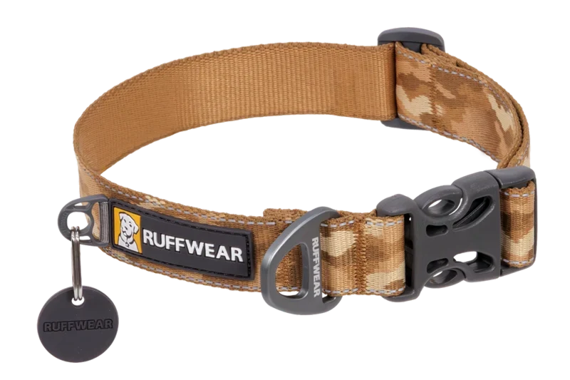 Crag™ Collar