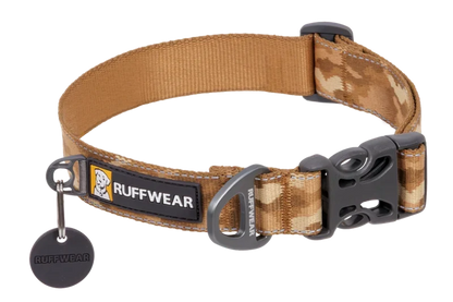 Crag™ Collar