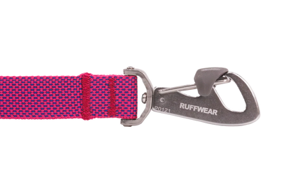 Flagline™ Dog Leash