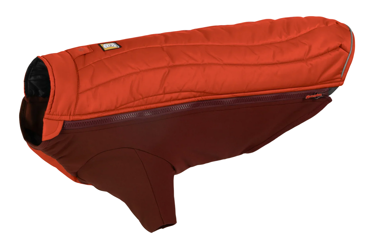 Powder Hound™ Dog Jacket