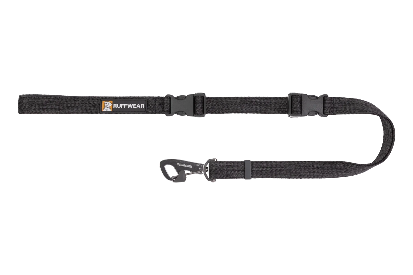 Guide Dog Leash