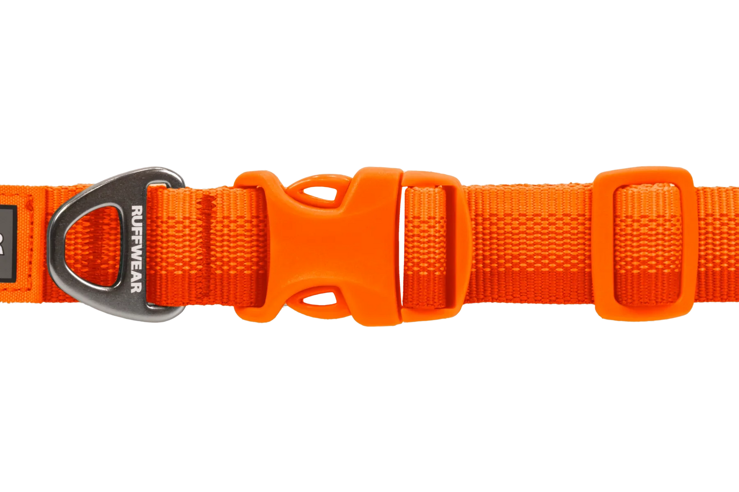 Front Range®  Collar