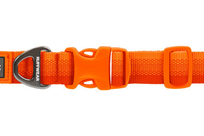 Front Range®  Collar