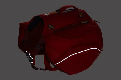 Palisades™ Dog Backpack