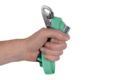 Flagline™ Dog Leash