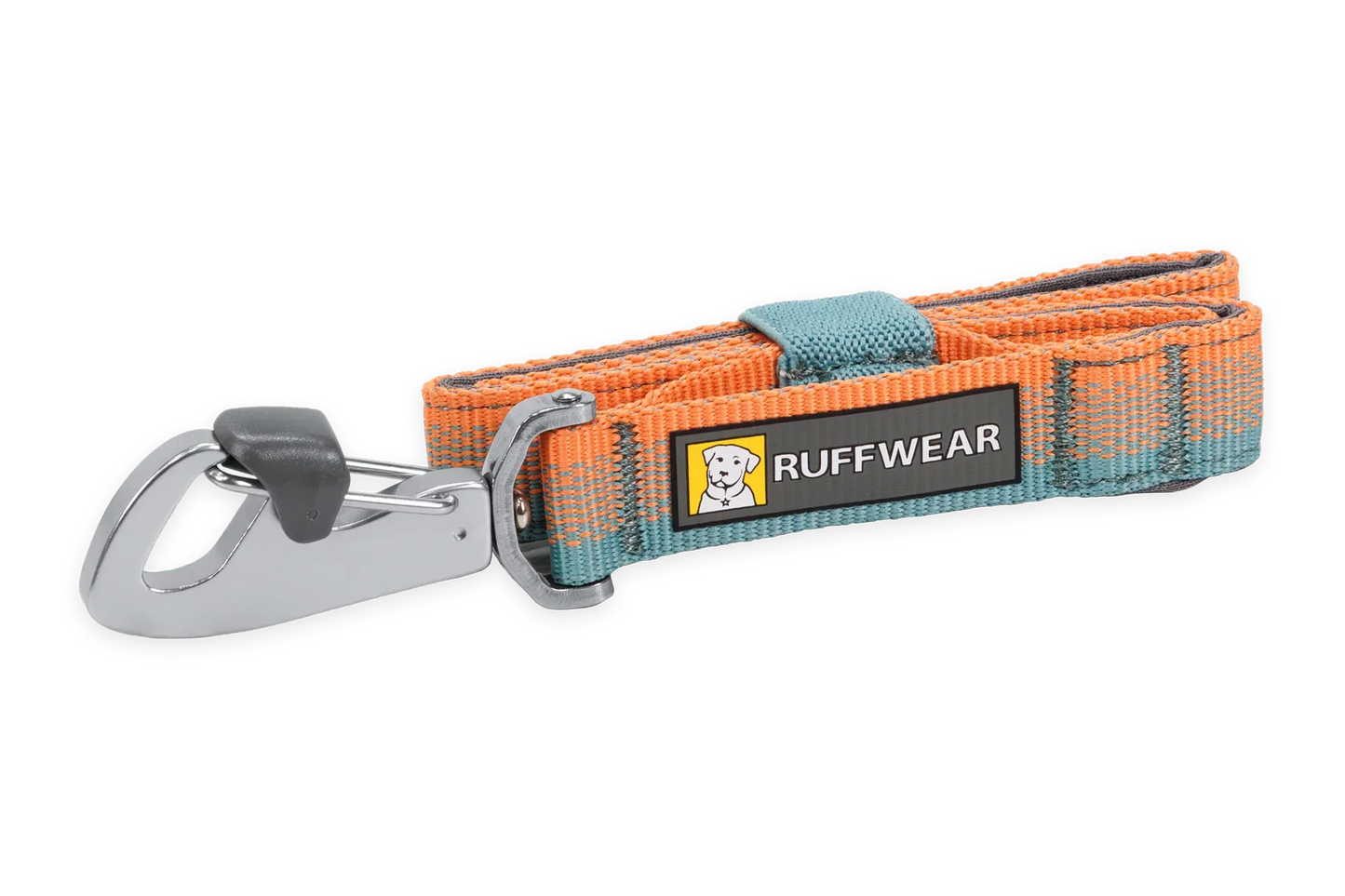 Front Range®  Dog Short Leash