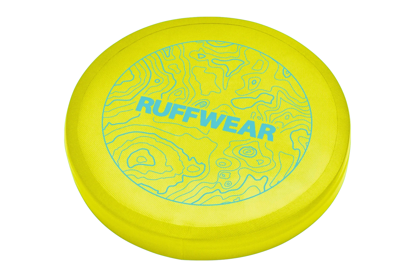 Camp Flyer™ Toy