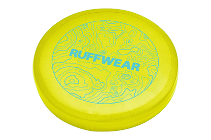 Camp Flyer™ Toy
