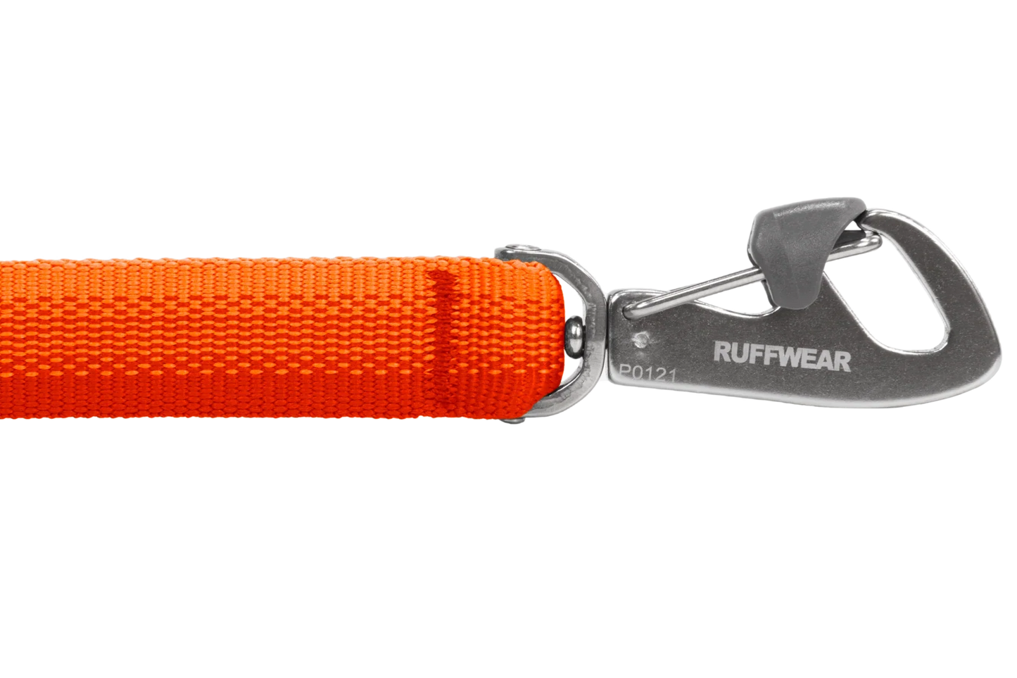 Front Range®  Leash
