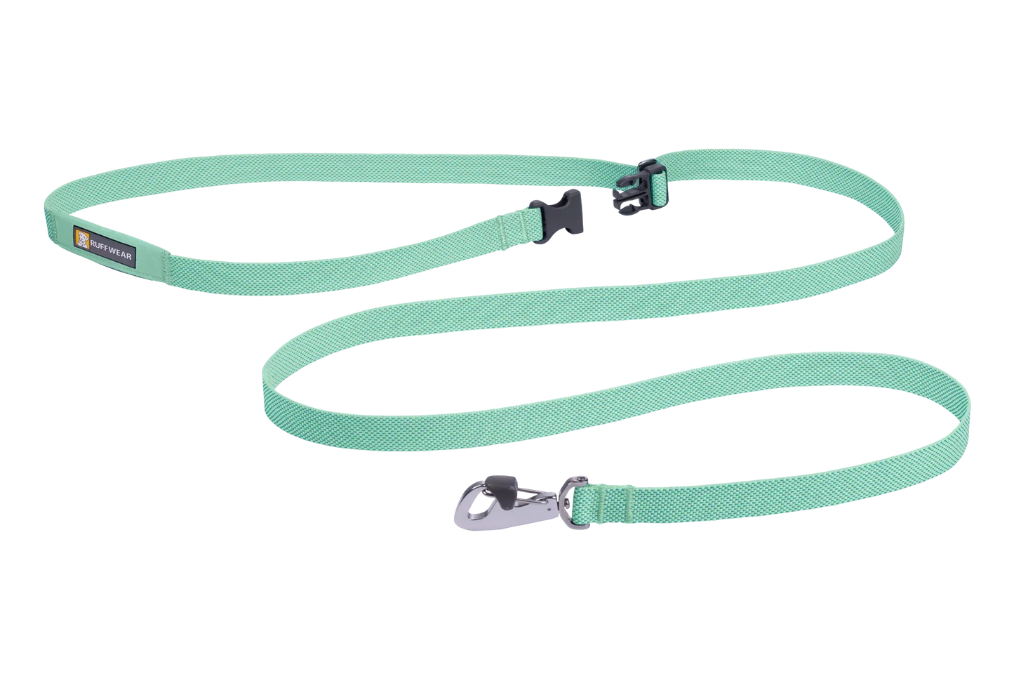 Flagline™ Dog Leash