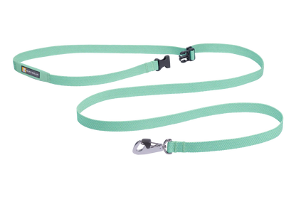 Flagline™ Dog Leash