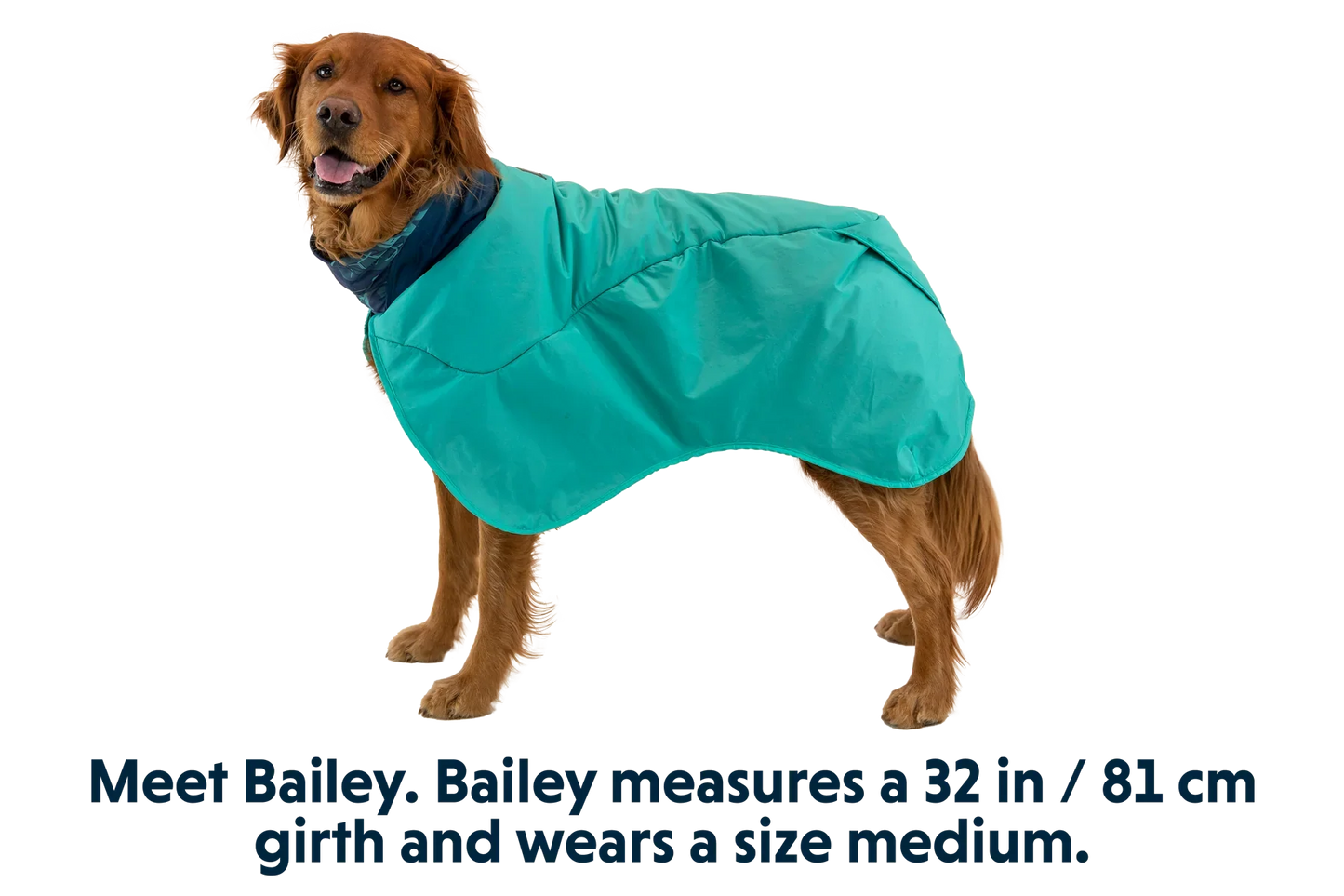 Dirtbag™ Dog Towel