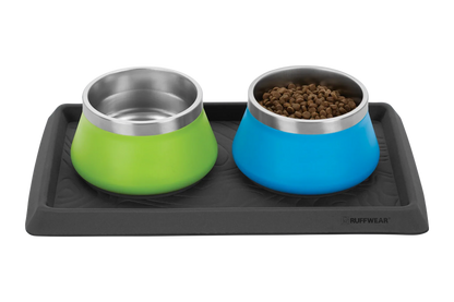 Basecamp™️ Dog Bowl Mat