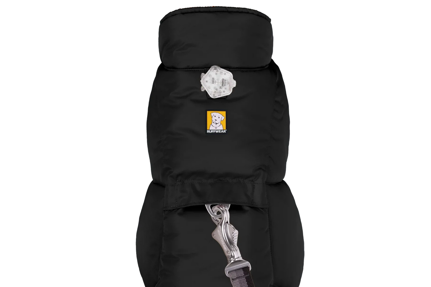 Quinzee™ Insulated Vest