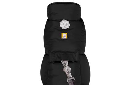 Quinzee™ Insulated Vest
