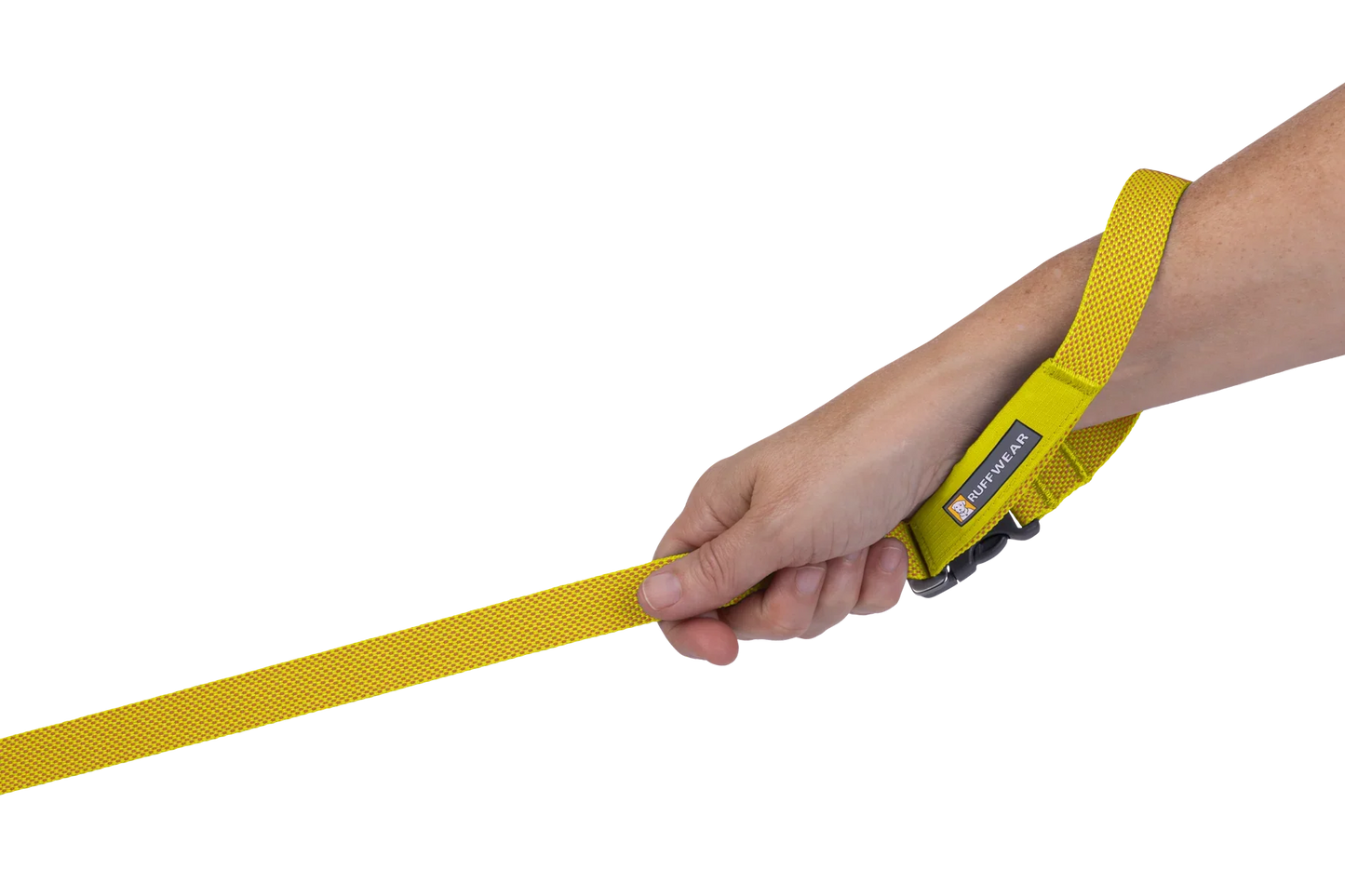 Flagline™ Dog Leash